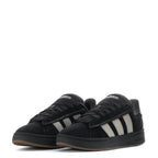 Grand Court Alpha - Mens