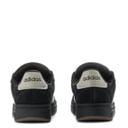 Grand Court Alpha - Mens