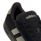 Grand Court Alpha - Mens