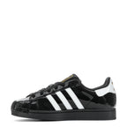 Superstar II - Womens
