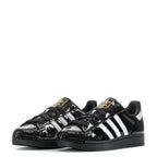 Superstar II - Womens