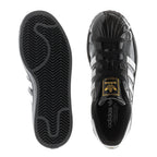 Superstar II - Womens
