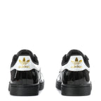 Superstar II - Womens