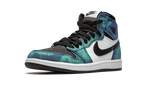Jordan 1 Retro High Tie Dye (TD)