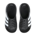 Purechill Slide - Mens