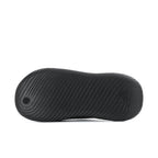 Purechill Slide - Mens
