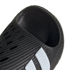 Purechill Slide - Mens