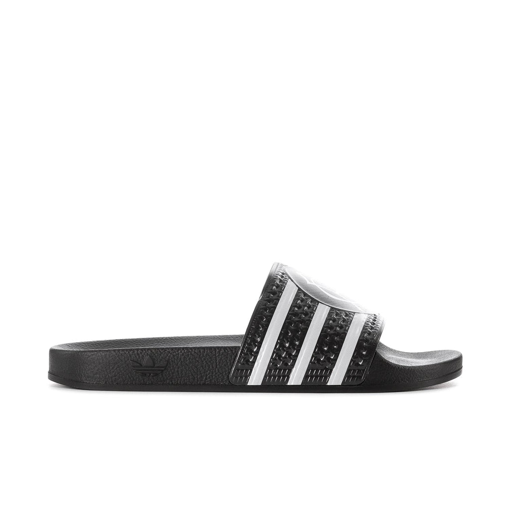 Adilette Slides - Mens