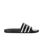 Adilette Slides - Mens