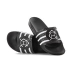 Adilette Slides - Mens