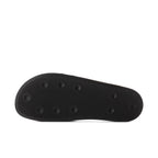 Adilette Slides - Mens