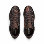 ADIDAS WB KARINTHA SEQUIN SUCOL/DBROWN/CBLACK KH8798