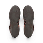 ADIDAS WB KARINTHA SEQUIN SUCOL/DBROWN/CBLACK KH8798
