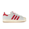 Superstar II - Womens
