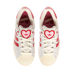 Superstar II - Womens
