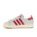 Superstar II - Womens