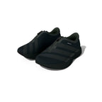 Adidas Adizero Evo SL ZIP Color: CBLACK/GRESIX/SILVMNT Style: KH9620