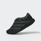Adidas Adizero Evo SL ZIP Color: CBLACK/GRESIX/SILVMNT Style: KH9620