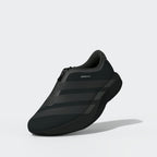 Adidas Adizero Evo SL ZIP Color: CBLACK/GRESIX/SILVMNT Style: KH9620