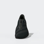 Adidas Adizero Evo SL ZIP Color: CBLACK/GRESIX/SILVMNT Style: KH9620