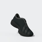 Adidas Adizero Evo SL ZIP Color: CBLACK/GRESIX/SILVMNT Style: KH9620