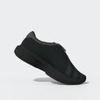 Adidas Adizero Evo SL ZIP Color: CBLACK/GRESIX/SILVMNT Style: KH9620