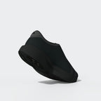 Adidas Adizero Evo SL ZIP Color: CBLACK/GRESIX/SILVMNT Style: KH9620