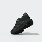 Adidas Adizero Evo SL ZIP Color: CBLACK/GRESIX/SILVMNT Style: KH9620