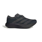 Adidas Adizero Evo SL ZIP Color: CBLACK/GRESIX/SILVMNT Style: KH9620