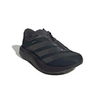 Adidas Adizero Evo SL ZIP Color: CBLACK/GRESIX/SILVMNT Style: KH9620