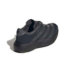 Adidas Adizero Evo SL ZIP Color: CBLACK/GRESIX/SILVMNT Style: KH9620
