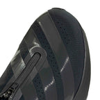Adidas Adizero Evo SL ZIP Color: CBLACK/GRESIX/SILVMNT Style: KH9620