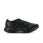 Adizero EVO SL - Mens