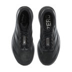 Adizero EVO SL - Mens