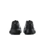 Adizero EVO SL - Mens