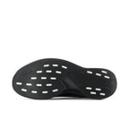 Adizero EVO SL - Mens