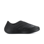 Pure Chill - Mens