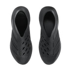 Pure Chill - Mens