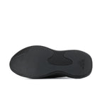 Pure Chill - Mens