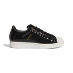 ADIDAS SUPERSTAR II CBLACK/CBLCK/OWHT KI2022