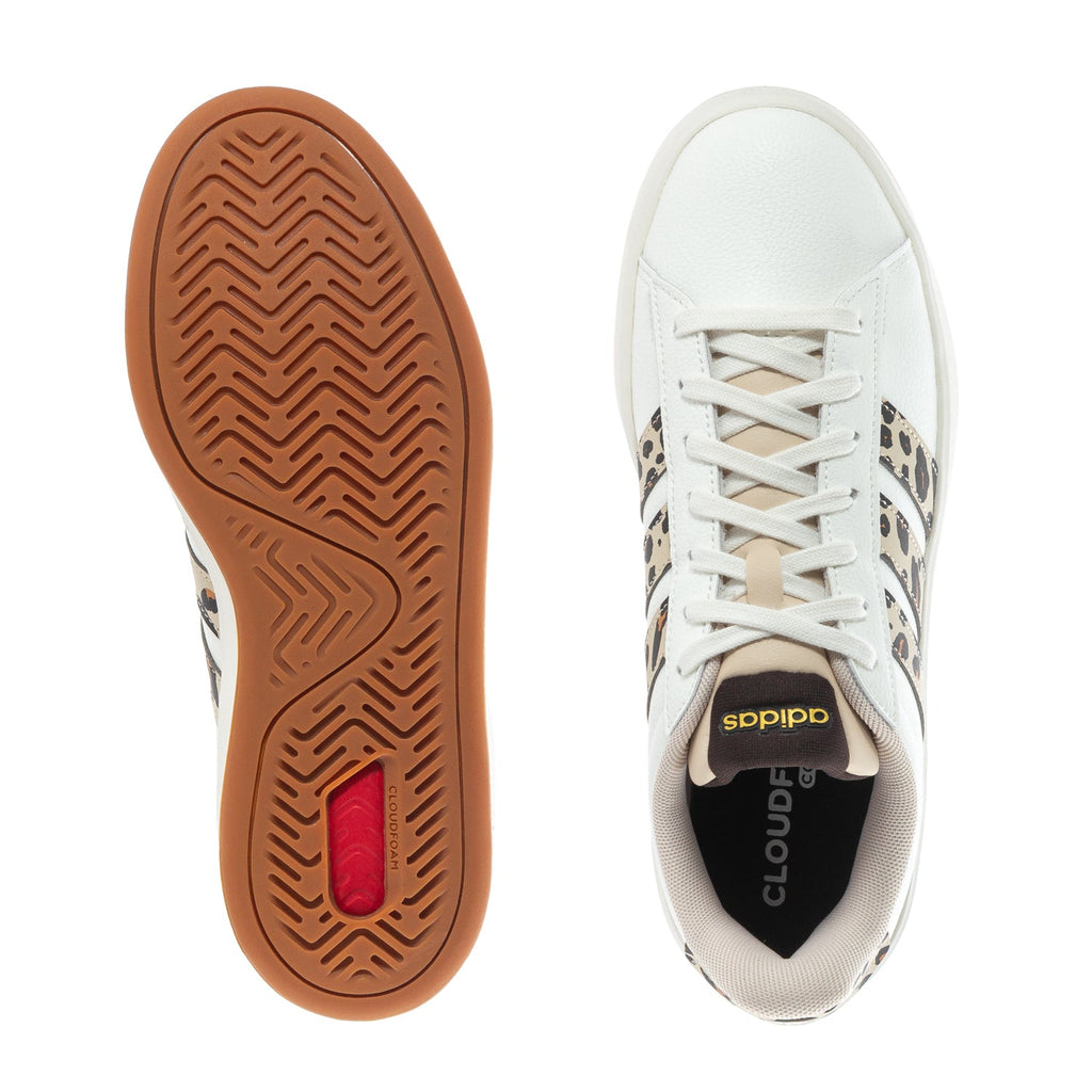 Grand Court 3.0 - Womens