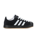 Superstar ST - Mens