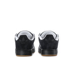 Superstar ST - Mens