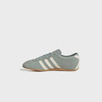 adidas WMNS Tokyo - Wonder Sage / Off White / Gum
