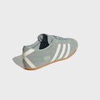 adidas WMNS Tokyo - Wonder Sage / Off White / Gum