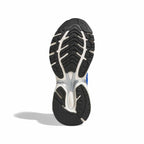 adidas Adistar XLG 2.0 Shoes Color: Hi-Res Blue/Core Black/Off White Style: KI4505