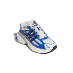 adidas Adistar XLG 2.0 Shoes Color: Hi-Res Blue/Core Black/Off White Style: KI4505