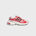 adidas Adistar XLG 2.0 - Power Red / Core Black / Off White