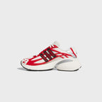 adidas Adistar XLG 2.0 - Power Red / Core Black / Off White