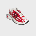 adidas Adistar XLG 2.0 - Power Red / Core Black / Off White